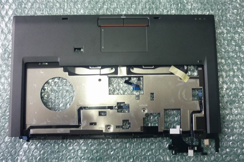 Lenovo Replacement Part - 31043286