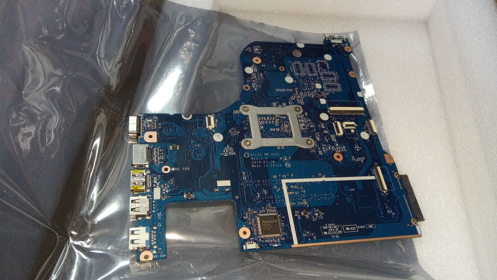 Lenovo Pl System Boards - 5B20H70708