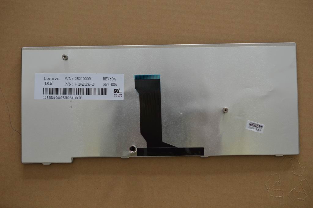 Lenovo Replacement Part - 25210009
