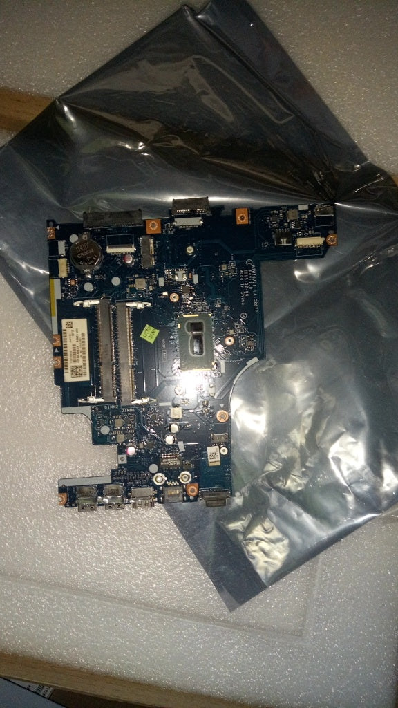 Lenovo Pl System Boards - 5B20J23660