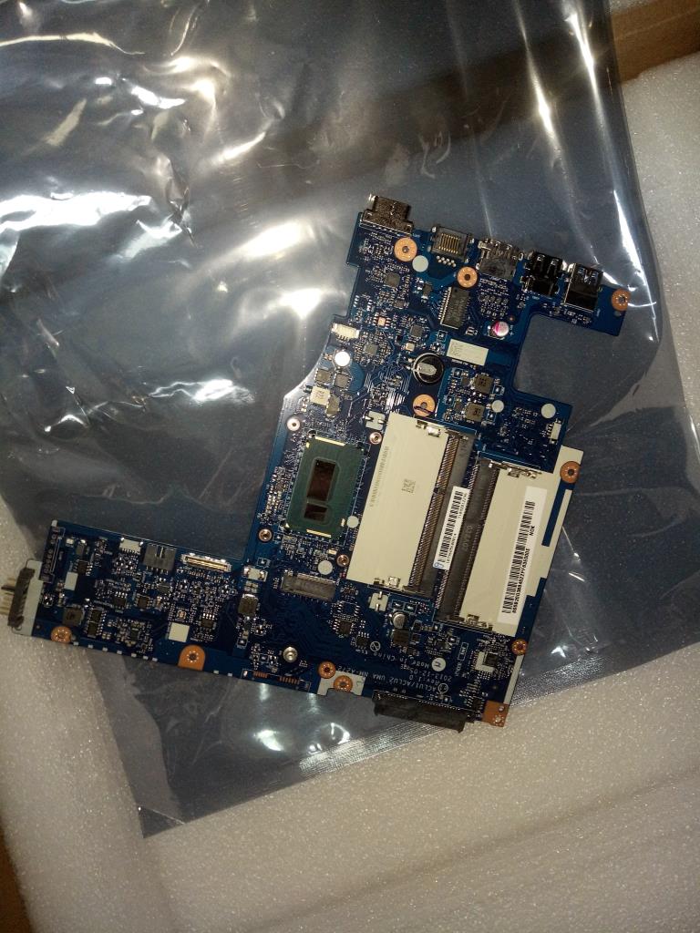 Lenovo Pl System Boards - 5B20G36645