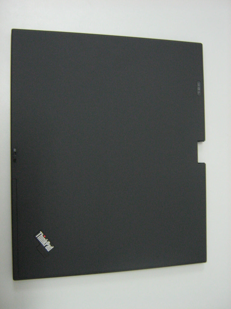 Lenovo Replacement Part - 42W3158