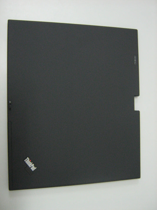 Lenovo Replacement Part - 42W3158