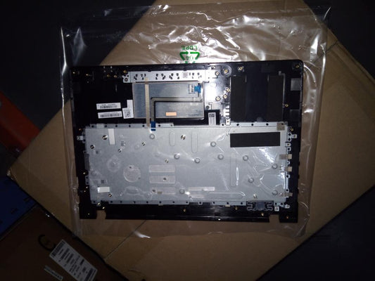 Lenovo Co Covers - 5CB0K57275