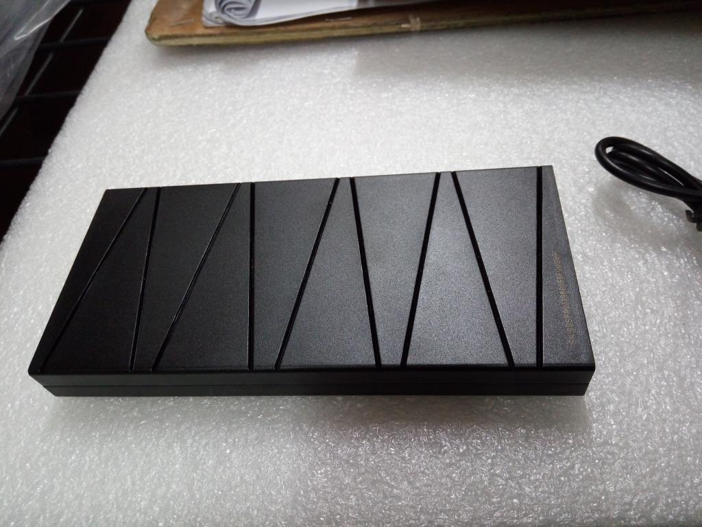 Lenovo Ps Power Supplies Internal - 03X7019