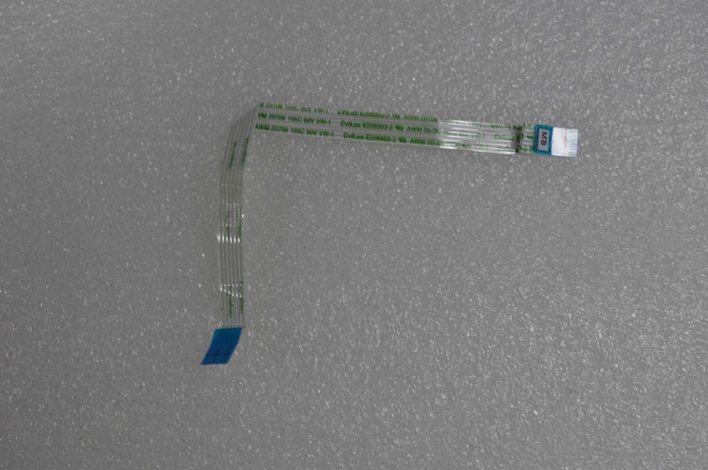 Lenovo Cc Cables External - 90202874