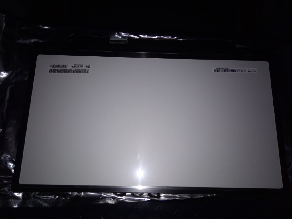 5D10G69059