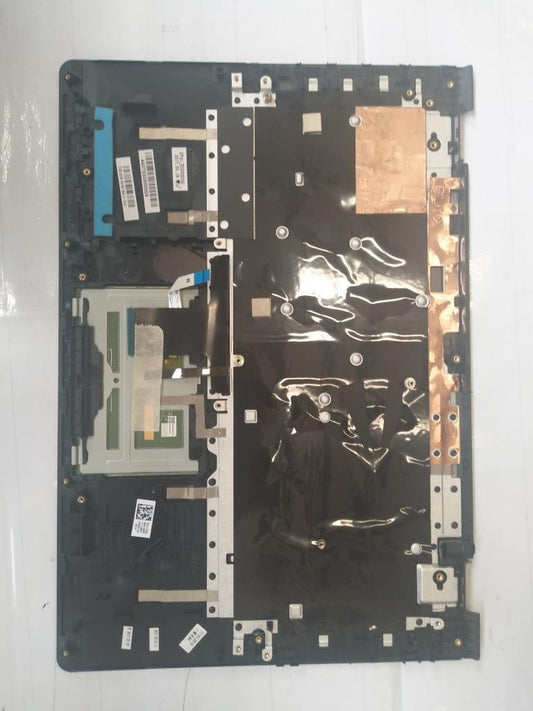 Lenovo Co Covers - 5CB0L66109