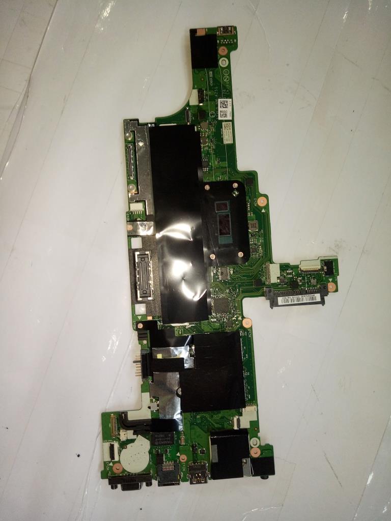 Lenovo Pl System Boards - 00HT916