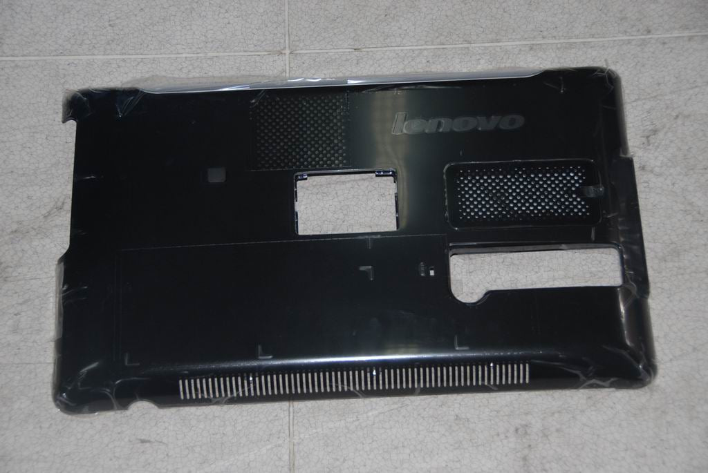 Lenovo 31044720 Co Covers