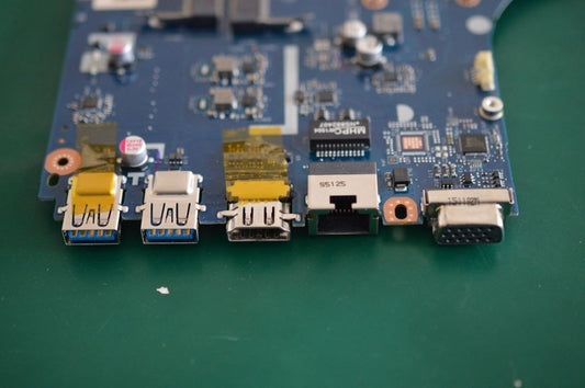 Lenovo Pl System Boards - 5B20H70674