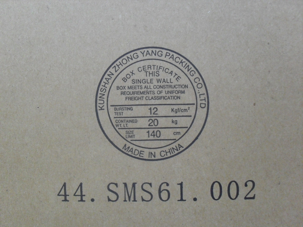 Lenovo Replacement Part - 60Y9597