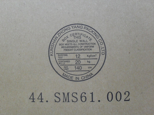 Lenovo Replacement Part - 60Y9597