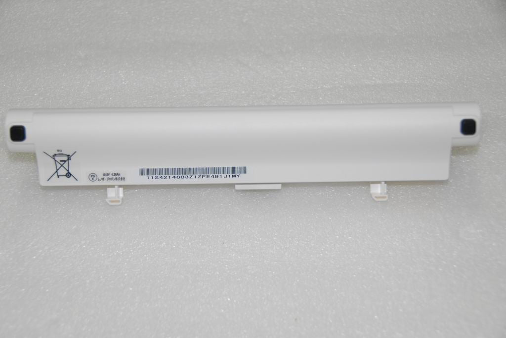 Lenovo Replacement Part - 42T4682
