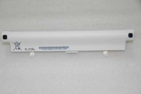 Lenovo Replacement Part - 42T4682