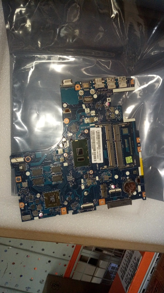 Lenovo Pl System Boards - 5B20K34591