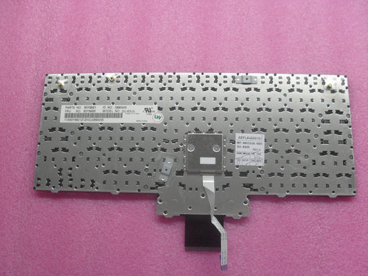 Lenovo Replacement Part - 60Y9956