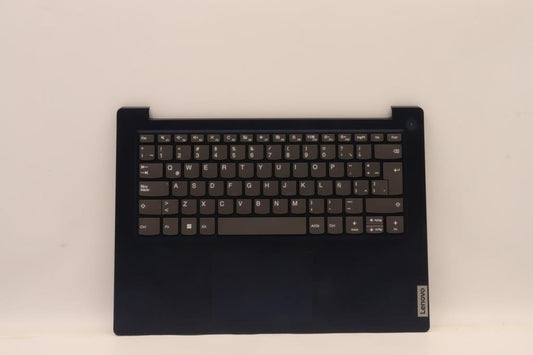 Lenovo Cover Upper Case Asm_La L81X7 - 5CB1C05077