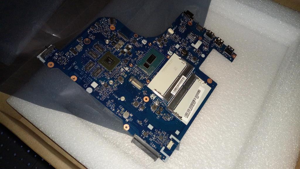 Lenovo Mb - 5B20H01108