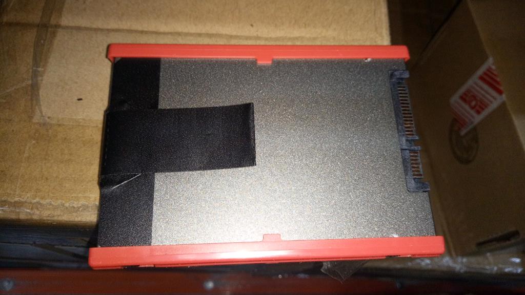 Lenovo Me - 45N8131
