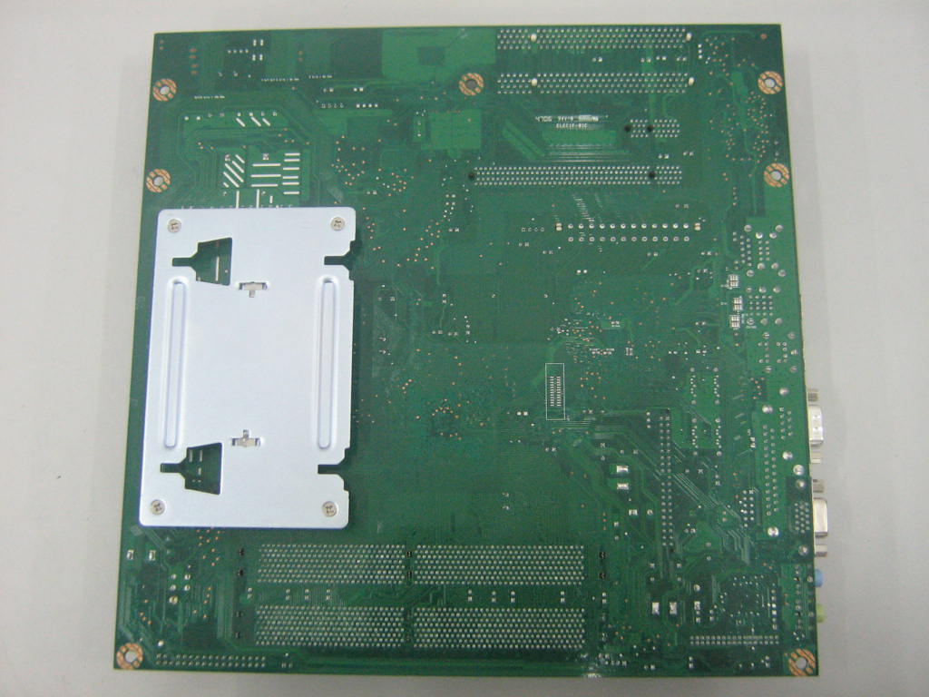 Lenovo Pl-System Boards - 43C7122