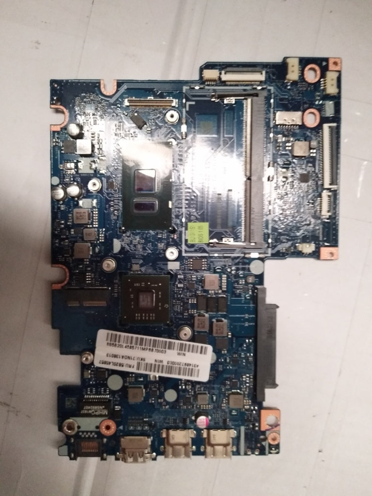Lenovo Pl System Boards - 5B20L45857