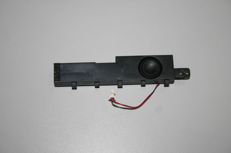 Lenovo Replacement Part - 59009320
