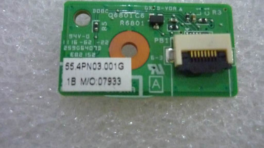 Lenovo 31050449 Power Board Lb575