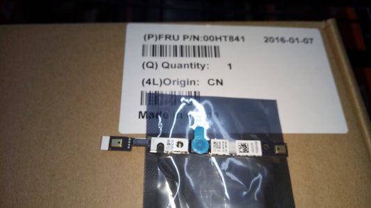 Lenovo Cm Cameras - 00HT841
