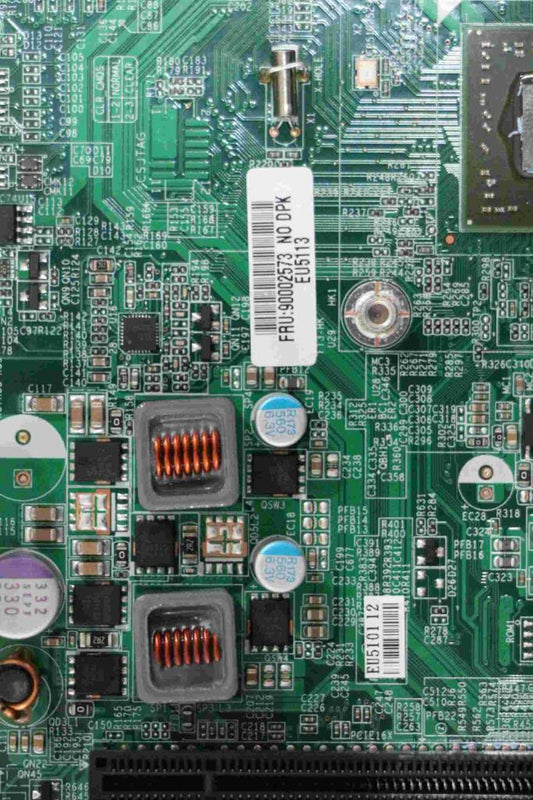 Lenovo Replacement Part - 90002573