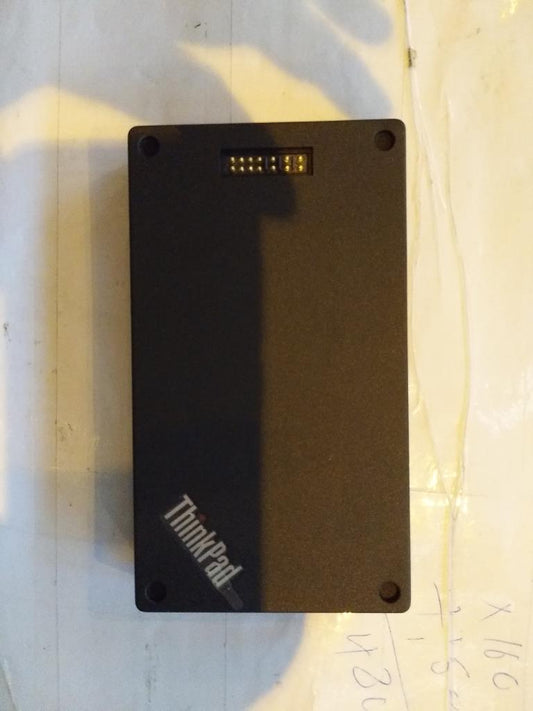 Lenovo 03X7166 - Part