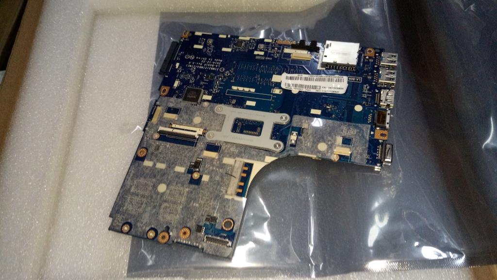 Lenovo Pl System Boards - 5B20H33025