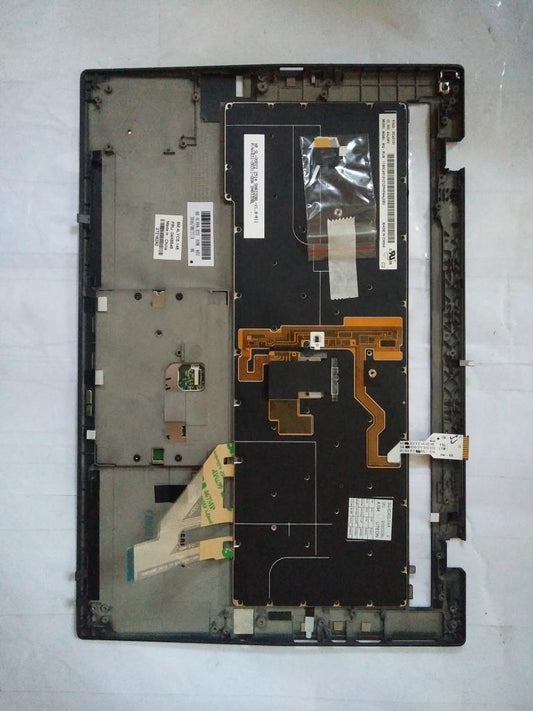 Lenovo Replacement Part - 04X6548