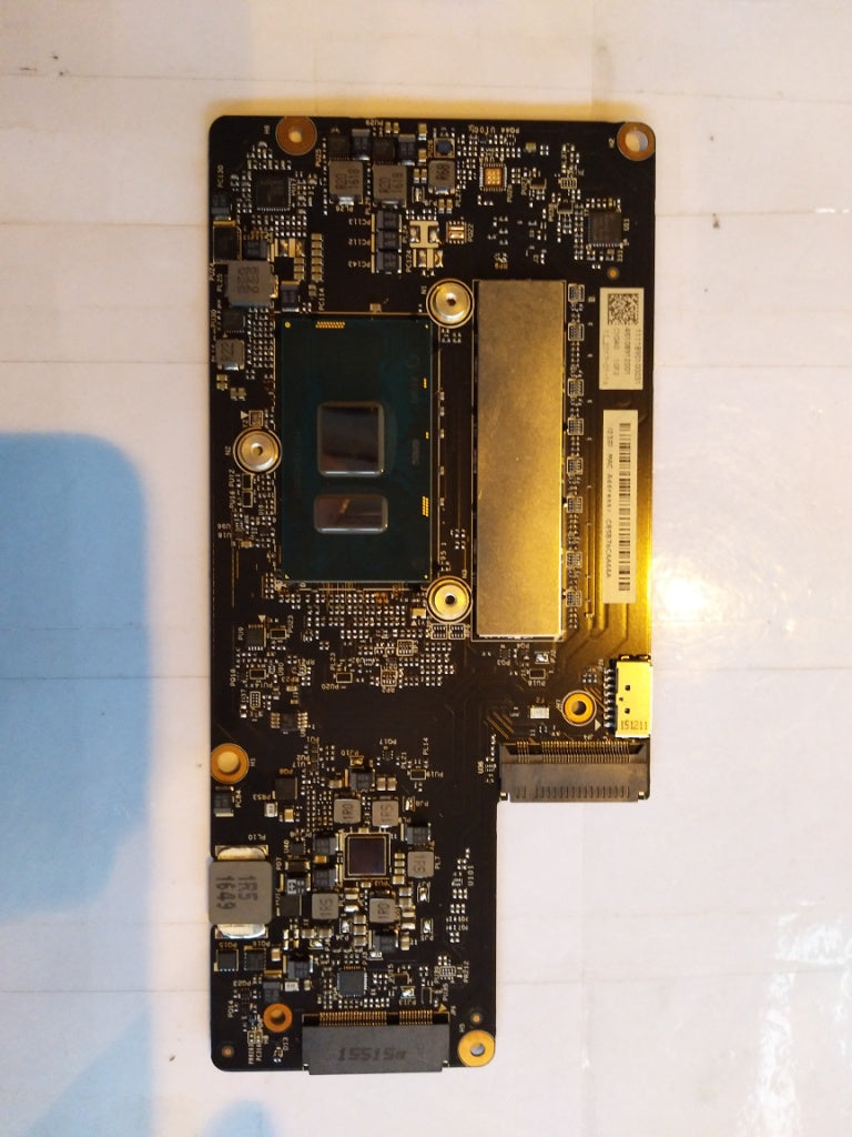 Lenovo Pl System Boards - 5B20L02204