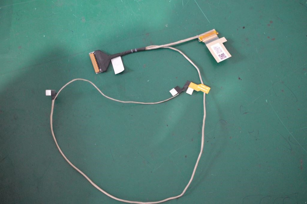 Lenovo Cables Intern - 01HW843