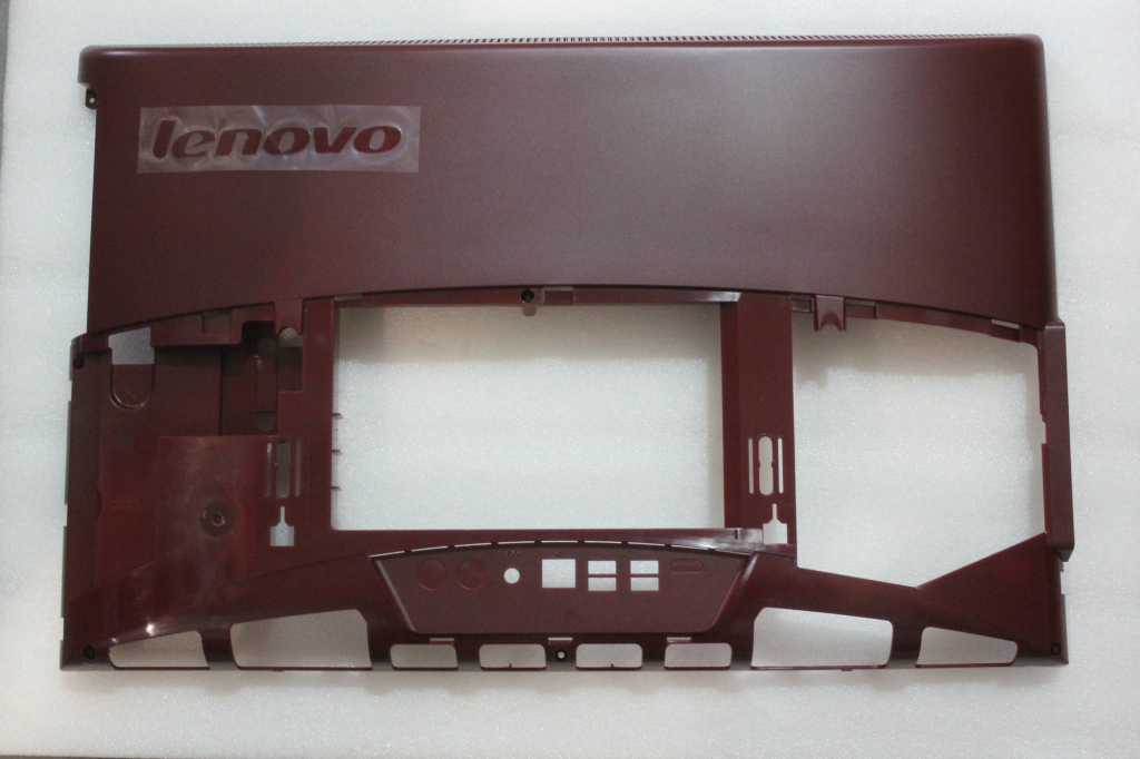 Lenovo Replacement Part - 90201757