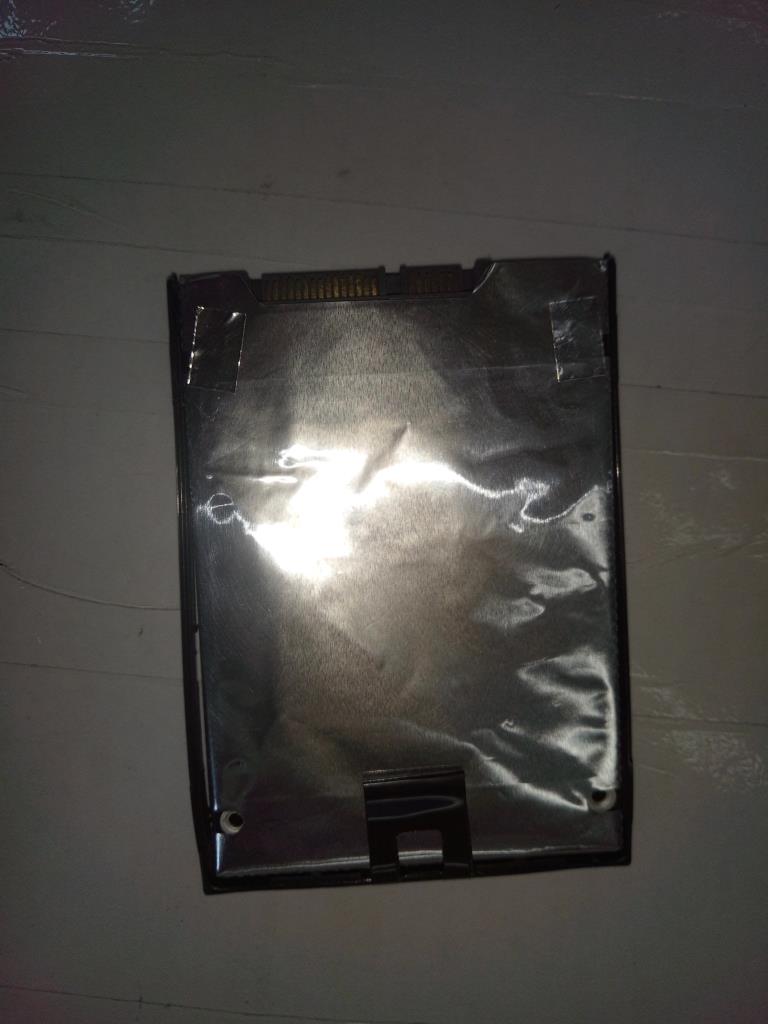 Lenovo 01Aw588 - Part