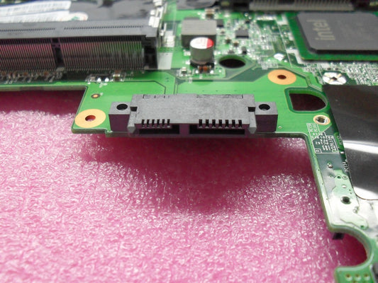 Lenovo Cdpop Gm45 B3/F 14W - 63Y2094
