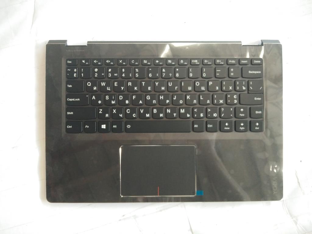Lenovo Co Covers - 5CB0L66126