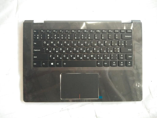 Lenovo Co Covers - 5CB0L66126