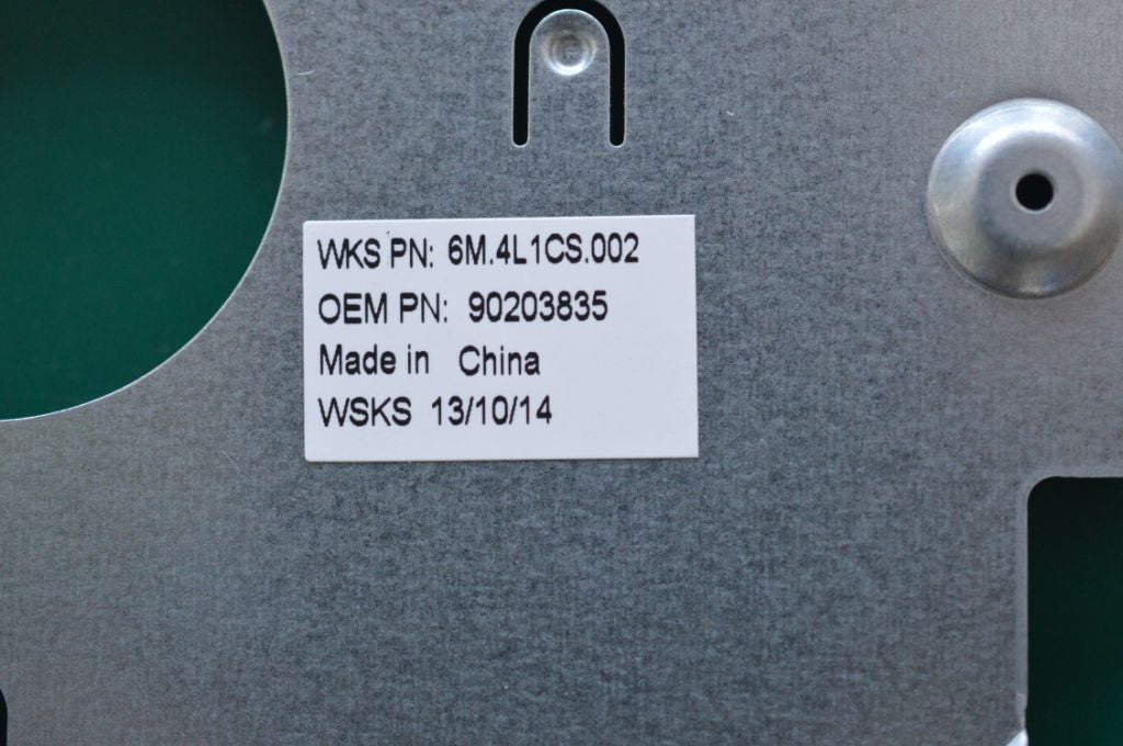 Lenovo Replacement Part - 90203835