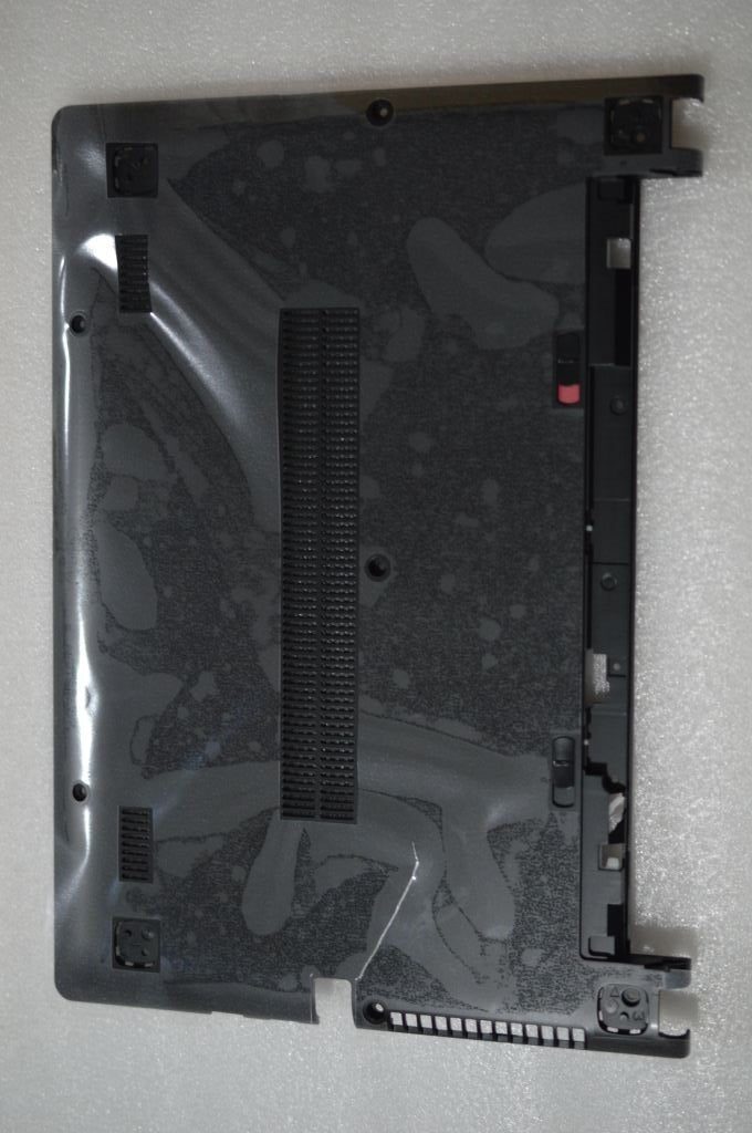 Lenovo Co Covers - 5CB0G54527