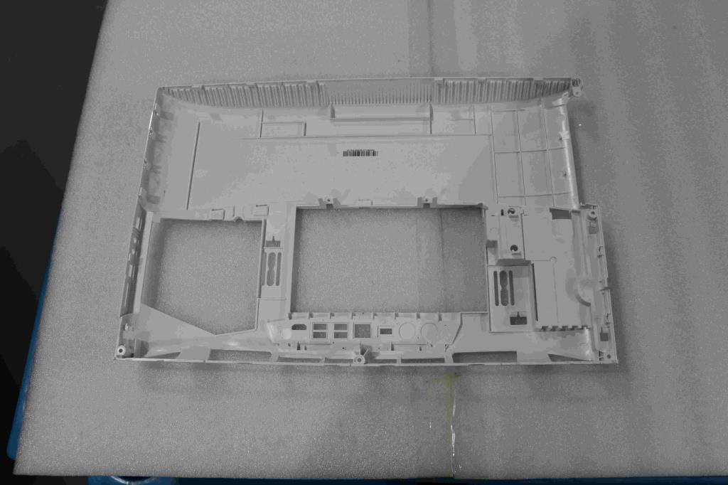 Lenovo Replacement Part - 90203405