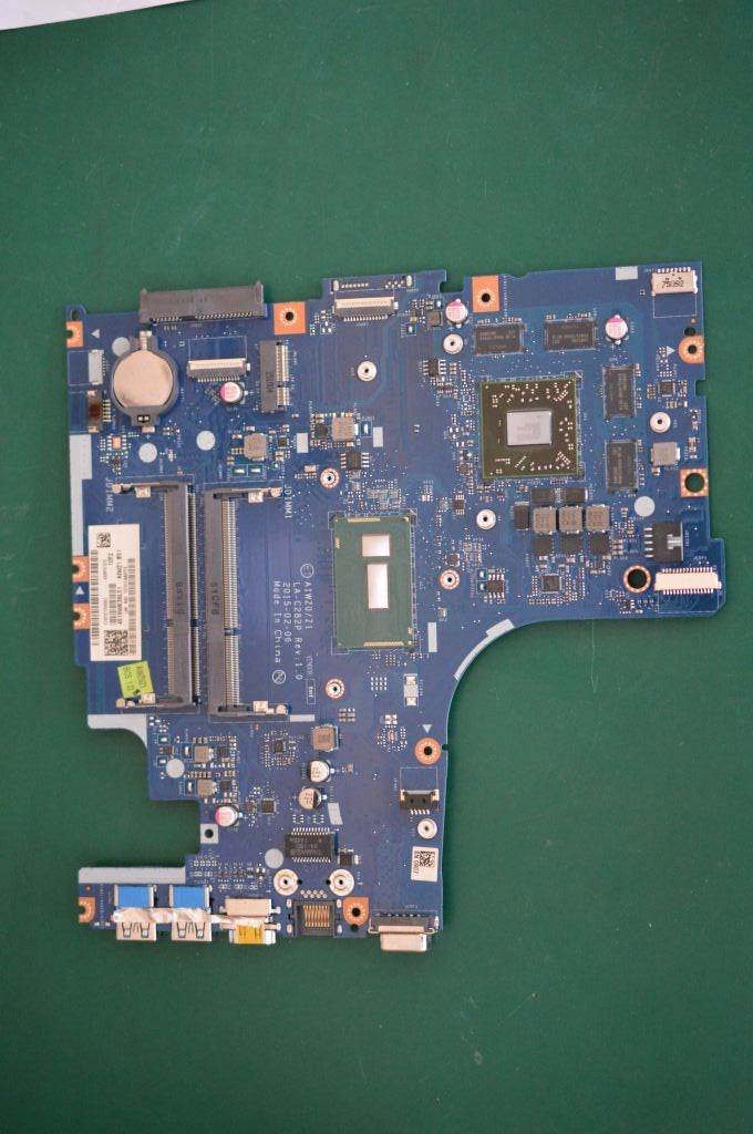 Lenovo Pl System Boards - 5B20J23531