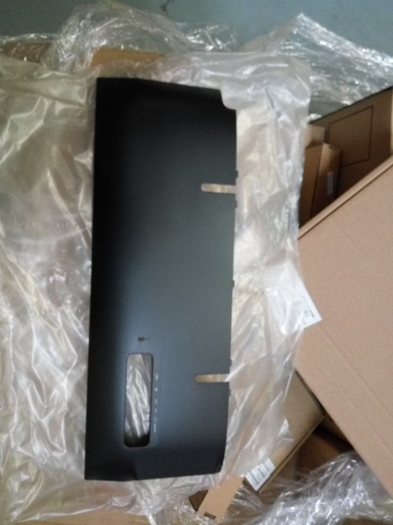 Lenovo Co Covers - 5CB0H09709