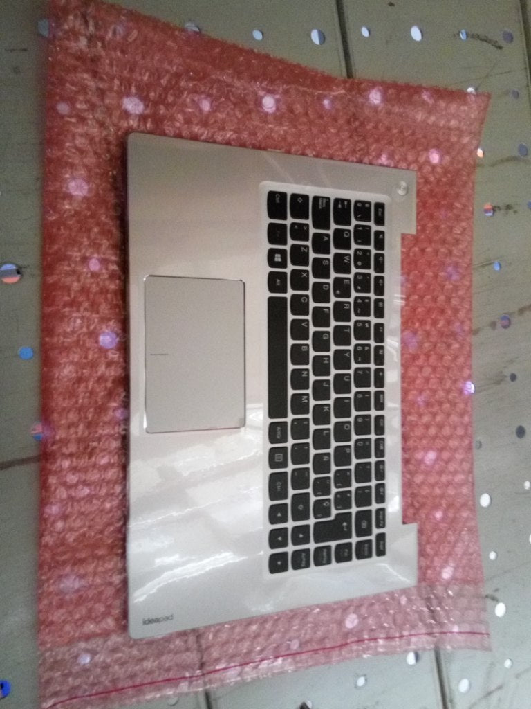 Lenovo Kb Keyboards External - 90203231