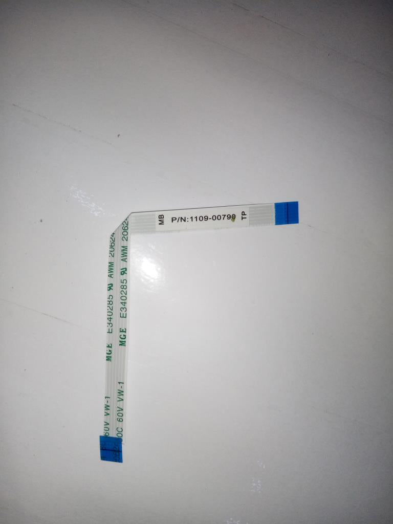 Lenovo Ct Cables Internal - 90204376
