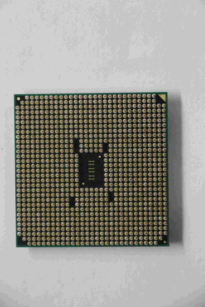 Lenovo 1100819 Cpu Amd A10-6700 3.7/4M/4C/186