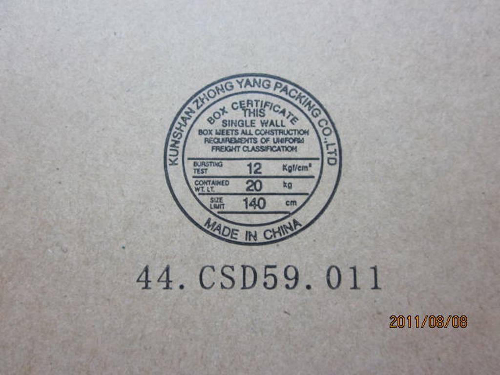 Lenovo Processors - 04W1360