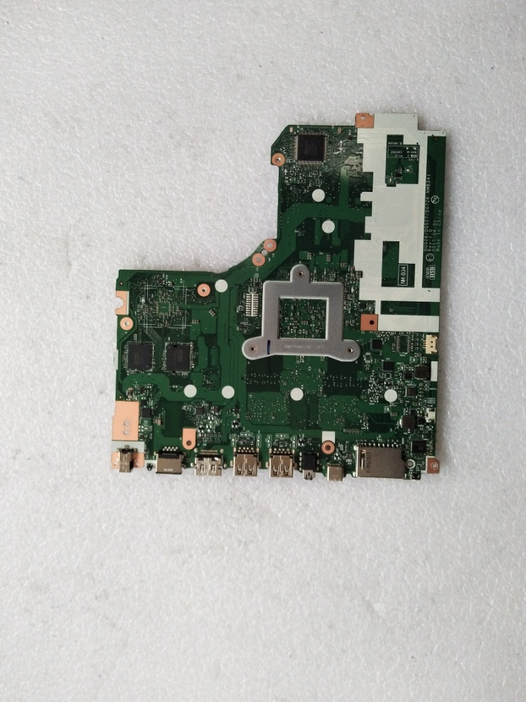 Lenovo Mbl80Yna129720Pr17M1 2G4Gnfpwi - 5B20P15868